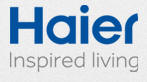 logo Haier