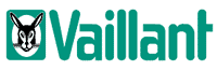 logo Vaillant